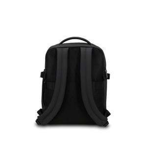 product/l/i/lipault_157127-1041_black_3.jpg
