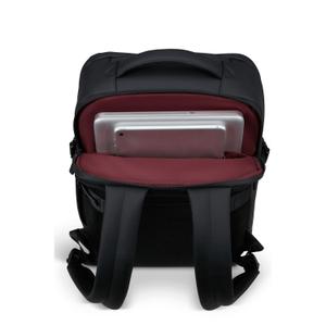 product/l/i/lipault_157127-1041_black_4.jpg
