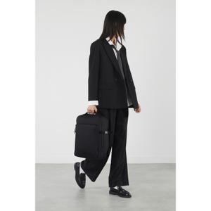 product/l/i/lipault_157127-1041_black_5.jpg