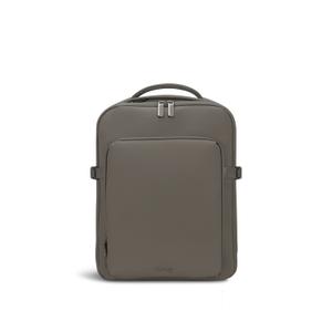 157127-a776-sac-a-dos-lipault-pro-ash-stone-22-l