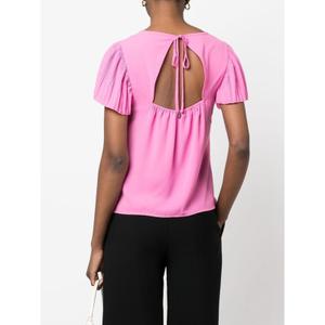 product/l/i/liu-jo_wa3268t041472619_multicolore_3.jpg