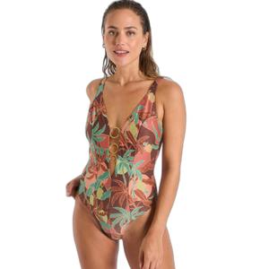 23e-abalai-jalama-zhy98-maillot-de-bain-1-piece-femme-livia-abalai-jalama-chocolat