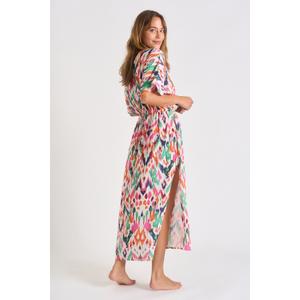 product/l/i/livia_23e-akyra_cotmakass_zhv11_multicolore_3.jpg