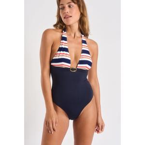 product/l/i/livia_23e-marilee_berkane_zhr06_marine_2.jpg