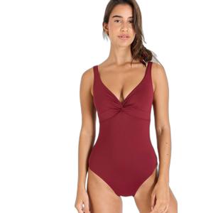 23e-nancie-odalisqu-won59-maillot-de-bain-1-piece-femme-livia-nancie-odalisque-bordeaux