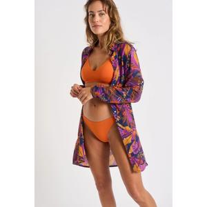 product/l/i/livia_23e-nolie_voilgambe_zhx86_bleu-fonce_2.jpg