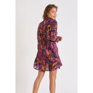 product/l/i/livia_23e-nolie_voilgambe_zhx86_bleu-fonce_4.jpg