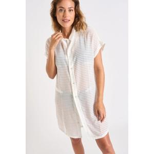 23e-palaca-solobeac-lhy11-robe-chemise-femme-livia-palaca-solobeach-ecru
