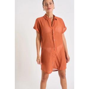 23e-palaca-solobeac-lhy92-robe-chemise-femme-livia-palaca-solobeach-paprika