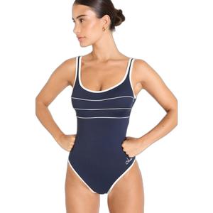 24e-ancolie-pavillo-41k06-maillot-de-bain-1-piece-femme-livia-ancolie-pavillon-marine