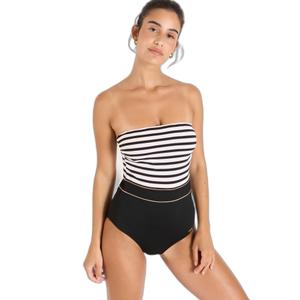 24e-isabel-gomera-zii01-maillot-de-bain-1-piece-femme-livia-isabel-gomera-noir