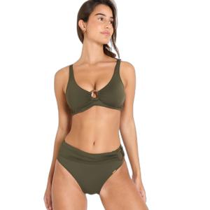 24e-maeve-celebes-41e97-bas-de-maillot-de-bain-femme-livia-maeve-celebes-kaki