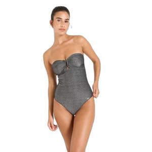 24e-theresa-c-adama-zic01-maillot-de-bain-1-piece-femme-livia-theresa-adaman-noir