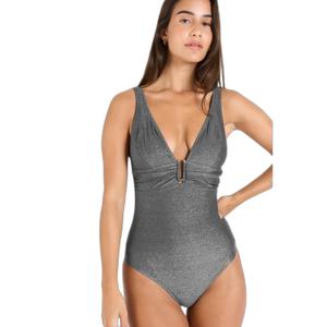 24e-ultima-adaman-zic01-maillot-de-bain-1-piece-femme-livia-ultima-adaman-noir