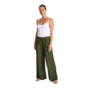 product/l/i/livia_25e-alya_alagoa_zje97_kaki_1.jpg