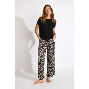 product/l/i/livia_25e-alya_bavarosat_mjp01_noir_4.jpg