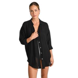 25e-amandine-alagoa-zje01-chemise-femme-livia-amandine-alagoa-noir