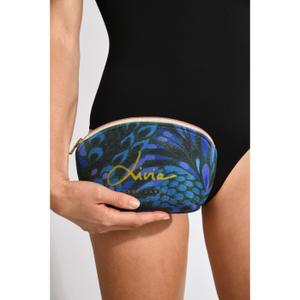 25e-anna-salis-zjd64-pochette-femme-livia-anna-salis-roy-tu
