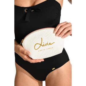 product/l/i/livia_25e-anna_salis_zjh11_blanc_1.jpg