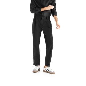 product/l/l/lloyd_15-421-31_nuvola-white-navy_6.jpg