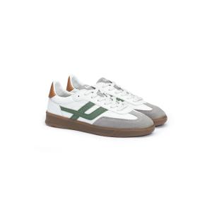 product/l/l/lloyd_15-421-33_nuvola-white-seaspray_2.jpg