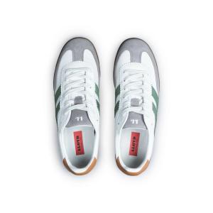 product/l/l/lloyd_15-421-33_nuvola-white-seaspray_3.jpg