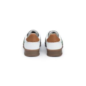 product/l/l/lloyd_15-421-33_nuvola-white-seaspray_4.jpg