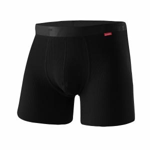 22509-990-boxer-loffler-transtex-r-light-black