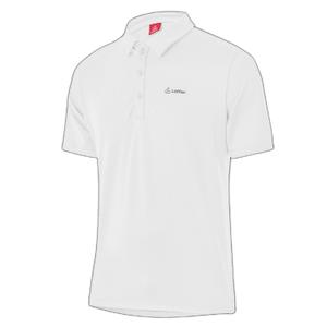 product/l/o/loffler_24719-100_1.jpg