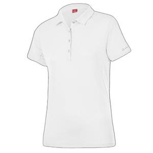 24852-100-polo-femme-loffler-tencel-tm-cf-white