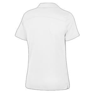 product/l/o/loffler_24852-100_2.jpg