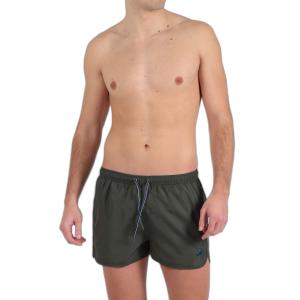 16218-0-000350-short-de-bain-lois-rocky-caqui
