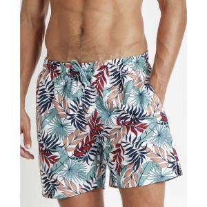 product/l/o/lois_16269-0-000204_azul_2.jpg