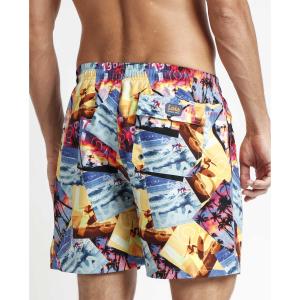product/l/o/lois_16277-0-000600_multicolor_3.jpg