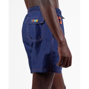 product/l/o/lois_16278-0-000204_azul_2.jpg