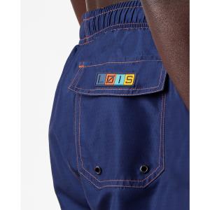 product/l/o/lois_16278-0-000204_azul_3.jpg