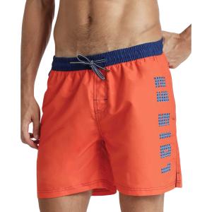 16279-0-000059-short-de-bain-lois-naranja