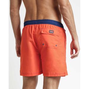 product/l/o/lois_16279-0-000059_naranja_2.jpg
