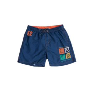 16283-0-000216-short-de-bain-lois-pixel-surf-marino