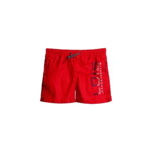 16300-0-000306-short-de-bain-lois-cell-rojo