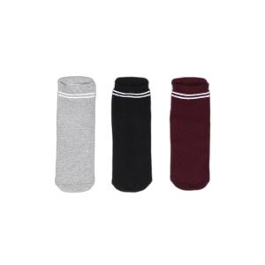 22515s-0-000400-chaussettes-antiderapantes-lois-x6-surtido-tu