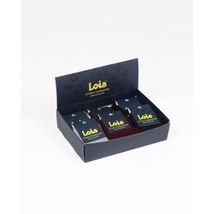 product/l/o/lois_22515s-0-000400_surtido_2.jpg