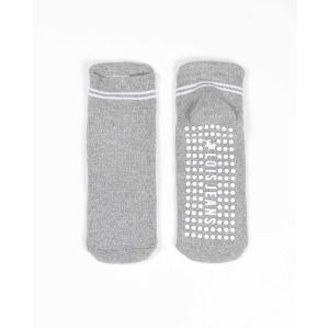 product/l/o/lois_22515s-0-000400_surtido_3.jpg