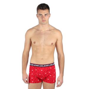 48193-0-000306-boxer-en-coton-elastique-lois-rojo