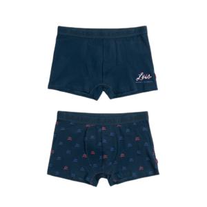 48588p-0-000504-boxer-en-coton-stretch-lois-intermittent-x2-pack-fantasia
