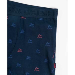 product/l/o/lois_48588p-0-000504_pack-fantasia_3.jpg