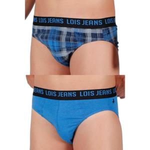 49312s-0-000400-slip-en-coton-elastique-lois-jeans-vip-x6-surtido