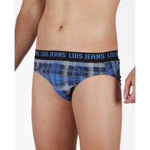 product/l/o/lois_49312s-0-000400_surtido_2.jpg