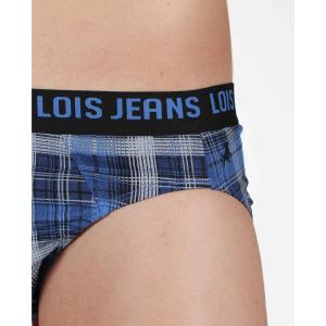 product/l/o/lois_49312s-0-000400_surtido_3.jpg