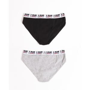 product/l/o/lois_49562p-0-000504_noir-gris_2.jpg